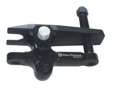 Sykes Pickavant 4 Way Ball Joint Separator - Car & LCV Applications 080500V2