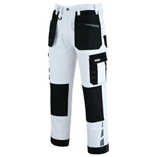 SEA3 Mens Painters Decorators