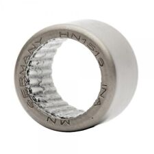 GAS GAS TXT PRO JOTAGAS REAR DOG BONE LINKAGE BEARING TRIALS BT27714009