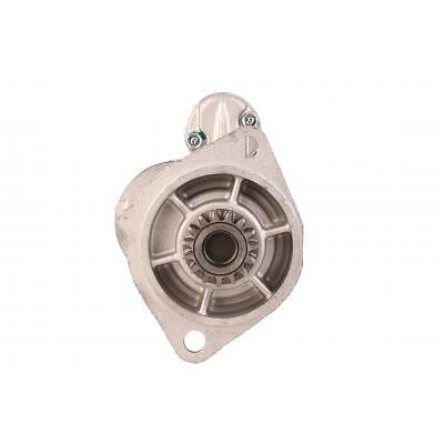 Fits yanmar hitachi - fits, marine