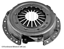 Clutch Pressure Plate BLUE