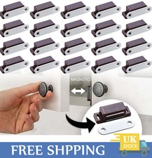 1-10Magnetic Door Catches