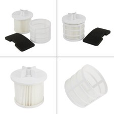 Filter Kit For Hoover