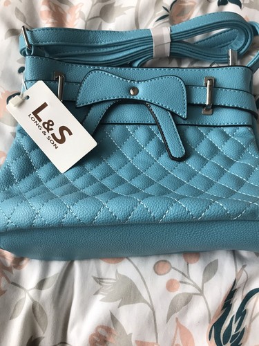 Women bags handbags leather - bags,