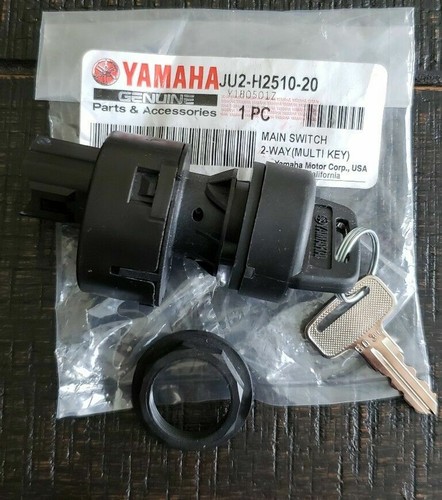Genuine oem yamaha golf - oem,