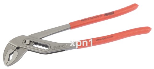 Draper 250 water - 90,