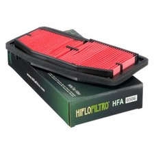 Hiflo hfa6506 motorcycle air - hfa6506,