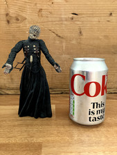 Hell on Earth Pinhead -