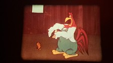 Leghorn swoggled - leghorn, (1951)