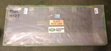MWC4727 Genuine Land Rover