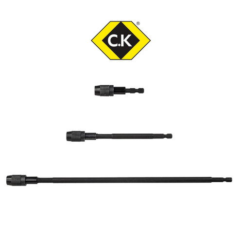 Vorteck impact piece - ck, 3