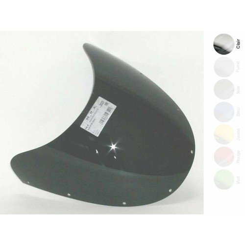 Free shipping original suzuki - original,