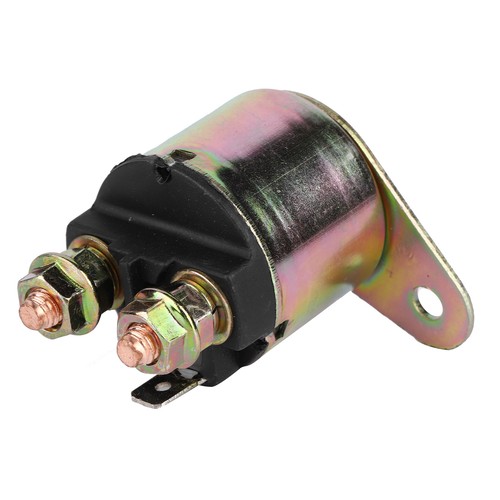 Gasoline engine generator - engine,