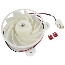 DA31-00287B Refrigerator Fan