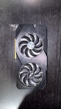 ASUS RTX 2060 6GB EVO OC GPU -