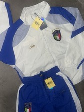 Corteiz RTW ITALIA OLYMPIC
