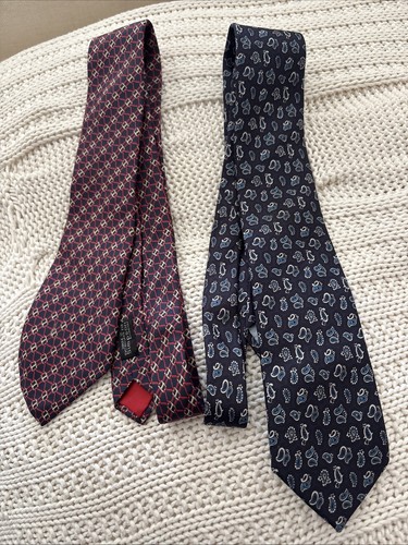 Pair designer harrods - pair, &
