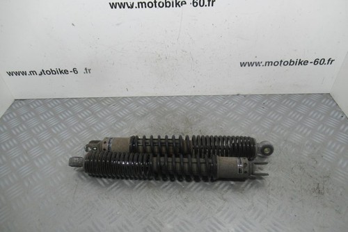 Shock absorber honda - absorber,