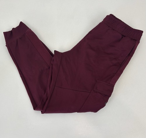 Nike cargo pants tracksuit - cargo,