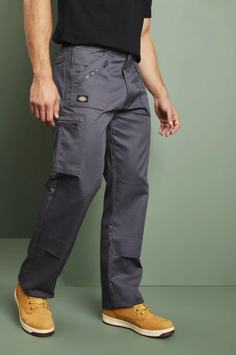 Dickies redhawk action work - dickies,