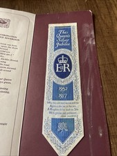 J&J CASH THE QUEENS SILVER