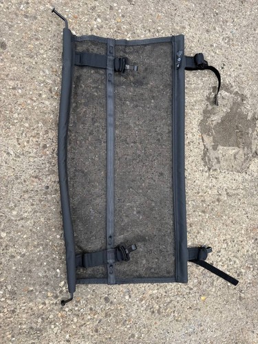 Bmw g01 f97 - bmw,