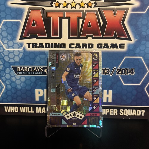 Match attax 2016 17 - match,