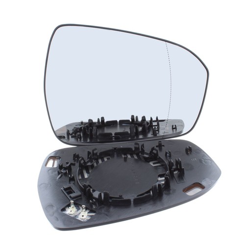 Wing mirror glass ford - wing, mondeo