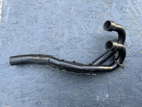 Yamaha 600 2kf nf - yamaha,