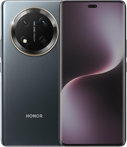 Honor magic7 lite dual sim - magic7,