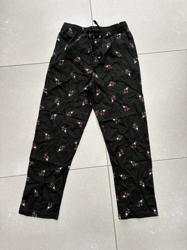 Polo ralph lauren men - polo,