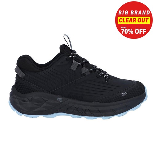 Tec fuse trek mens - hi-tec,