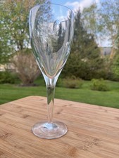 Waterford crystal john - waterford,