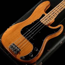 Fender 1975 Precision Bass