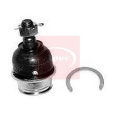 APEC AST0203 Ball Joint Front