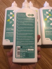 4x Specsavers Easyvision