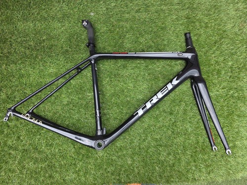 Trek emonda sl6 carbon - trek,