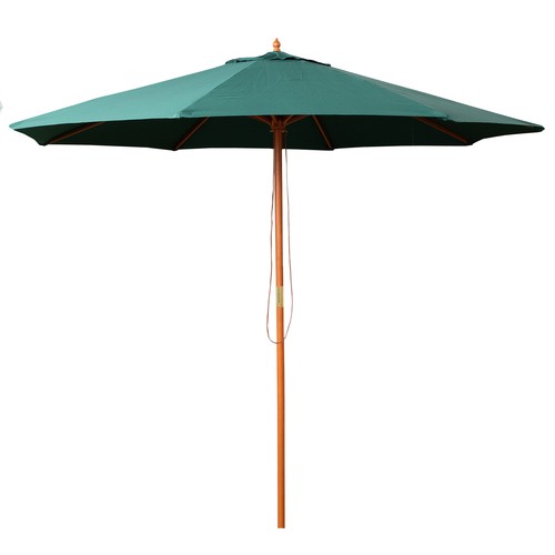 Samuel alexander outdoor - alexander,