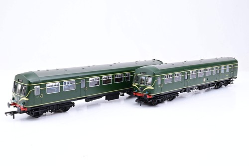 Bachmann gauge 285 class - bachmann,