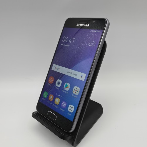 Samsung galaxy a310f - samsung,