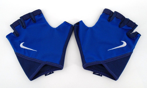 Nike essential fitness gloves - nike,