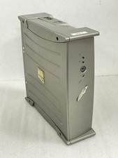 MGE (Eaton) Ellipse 600 IEC