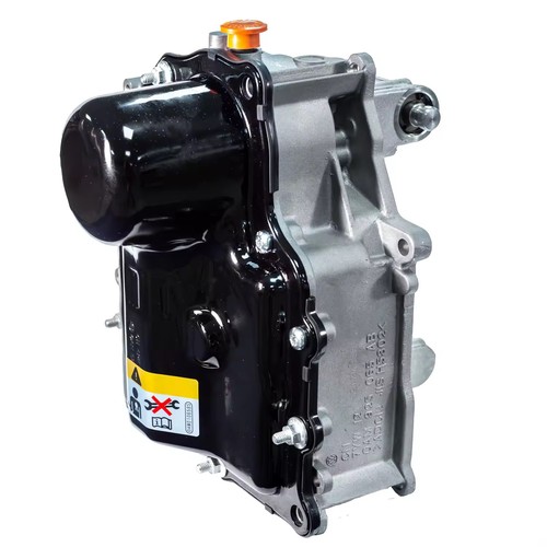 Dq200 0am speed dsg - 0am,