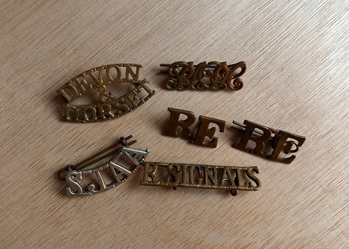 Ww1 ww2 era british - era,