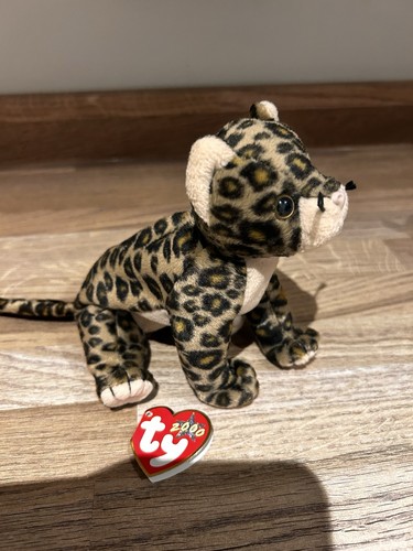 Beanie babies collection - ty,