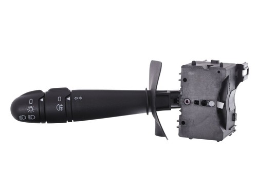Valeo 251597 steering - valeo-oe,