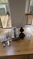 Magimix Cuisine Systeme 5200