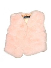 Assorted Brands Girls Pink