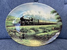 RAILWAY MEMORIES - ‘DOWN BY