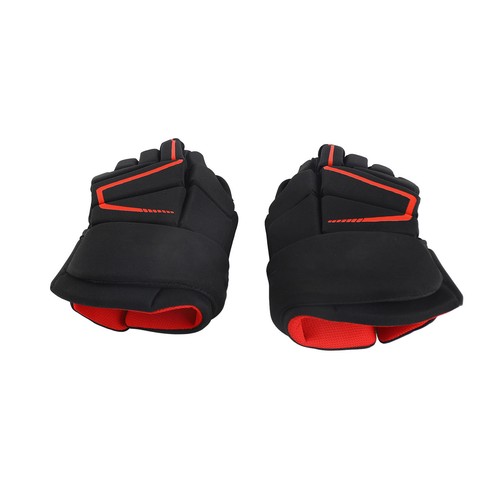 Hocky player glove - player,